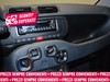 Fiat Panda 1.0 firefly hybrid 70cv s&s