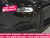Fiat Panda 1.0 firefly hybrid 70cv s&s