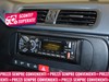 Fiat Panda 1.0 firefly hybrid 70cv s&s