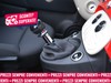 Fiat 500C c 1.0 firefly hybrid 70cv