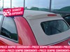 Fiat 500C c 1.0 firefly hybrid 70cv