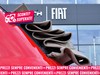 Fiat 500C c 1.0 firefly hybrid 70cv