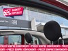 Fiat 500C c 1.0 firefly hybrid 70cv