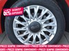Fiat 500C c 1.0 firefly hybrid 70cv