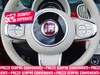 Fiat 500C c 1.0 firefly hybrid 70cv