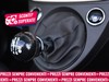 Fiat 500C c 1.0 firefly hybrid 70cv