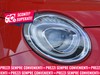 Fiat 500C c 1.0 firefly hybrid 70cv