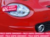 Fiat 500C c 1.0 firefly hybrid 70cv