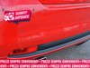 Fiat 500C c 1.0 firefly hybrid 70cv