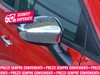 Fiat 500C c 1.0 firefly hybrid 70cv