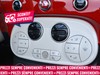 Fiat 500C c 1.0 firefly hybrid 70cv