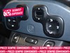 Fiat Panda cross 1.0 firefly hybrid 70cv s&s 5p.ti