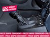 Fiat Panda cross 1.0 firefly hybrid 70cv s&s 5p.ti