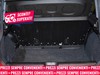 Fiat Panda cross 1.0 firefly hybrid 70cv s&s 5p.ti