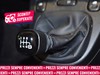 Fiat Panda cross 1.0 firefly hybrid 70cv s&s 5p.ti