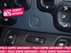 Fiat Panda cross 1.0 firefly hybrid 70cv s&s 5p.ti