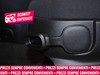 Fiat Panda cross 1.0 firefly hybrid 70cv s&s 5p.ti
