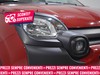 Fiat Panda cross 1.0 firefly hybrid 70cv s&s 5p.ti