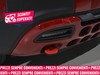 Fiat Panda cross 1.0 firefly hybrid 70cv s&s 5p.ti