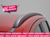 Fiat Panda cross 1.0 firefly hybrid 70cv s&s 5p.ti