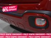 Fiat Panda cross 1.0 firefly hybrid 70cv s&s 5p.ti