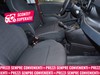 Fiat Panda cross 1.0 firefly hybrid 70cv s&s 5p.ti