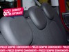 Fiat Panda cross 1.0 firefly hybrid 70cv s&s 5p.ti