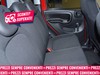 Fiat Panda cross 1.0 firefly hybrid 70cv s&s 5p.ti
