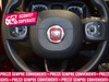 Fiat Panda cross 1.0 firefly hybrid 70cv s&s 5p.ti