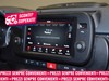 Fiat Panda cross 1.0 firefly hybrid 70cv s&s 5p.ti