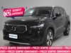 Volvo XC40 1.5 t4 recharge plug-in-hybrid inscription expression geartronic my21