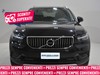 Volvo XC40 1.5 t4 recharge plug-in-hybrid inscription expression geartronic my21