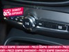 Volvo XC40 1.5 t4 recharge plug-in-hybrid inscription expression geartronic my21