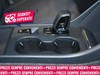 Volvo XC40 1.5 t4 recharge plug-in-hybrid inscription expression geartronic my21