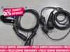 Volvo XC40 1.5 t4 recharge plug-in-hybrid inscription expression geartronic my21