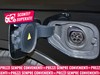 Volvo XC40 1.5 t4 recharge plug-in-hybrid inscription expression geartronic my21