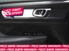 Volvo XC40 1.5 t4 recharge plug-in-hybrid inscription expression geartronic my21