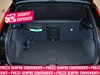 Volvo XC40 1.5 t4 recharge plug-in-hybrid inscription expression geartronic my21