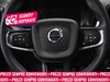 Volvo XC40 1.5 t4 recharge plug-in-hybrid inscription expression geartronic my21