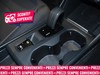 Volvo XC40 1.5 t4 recharge plug-in-hybrid inscription expression geartronic my21