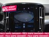 Volvo XC40 1.5 t4 recharge plug-in-hybrid inscription expression geartronic my21