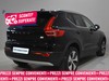 Volvo XC40 1.5 t4 recharge plug-in-hybrid inscription expression geartronic my21