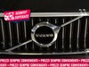 Volvo XC40 1.5 t4 recharge plug-in-hybrid inscription expression geartronic my21