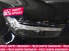 Volvo XC40 1.5 t4 recharge plug-in-hybrid inscription expression geartronic my21