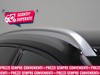 Volvo XC40 1.5 t4 recharge plug-in-hybrid inscription expression geartronic my21