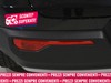Volvo XC40 1.5 t4 recharge plug-in-hybrid inscription expression geartronic my21