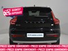 Volvo XC40 1.5 t4 recharge plug-in-hybrid inscription expression geartronic my21