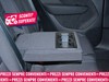 Volvo XC40 1.5 t4 recharge plug-in-hybrid inscription expression geartronic my21