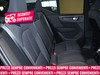 Volvo XC40 1.5 t4 recharge plug-in-hybrid inscription expression geartronic my21