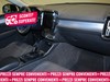 Volvo XC40 1.5 t4 recharge plug-in-hybrid inscription expression geartronic my21